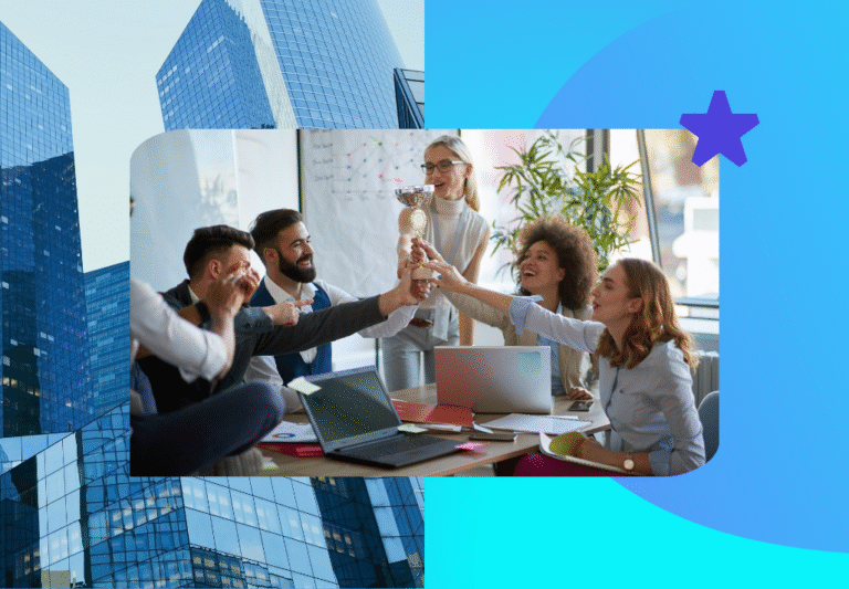 Incentivizing Channel Partners in a SaaS World