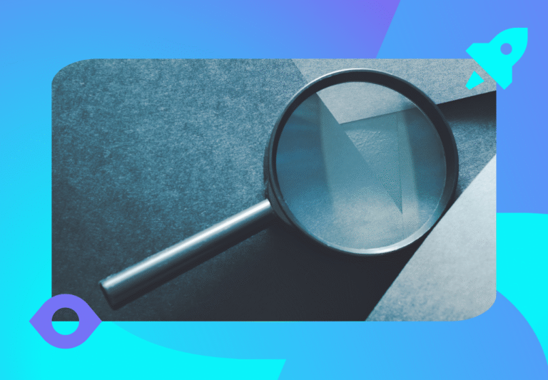 Our Top Channel Trends for 2023