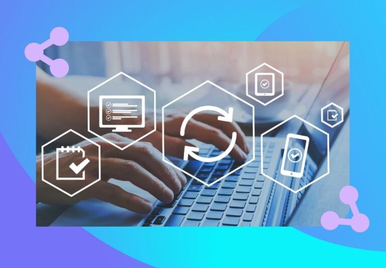 How Vendors Utilise Channel Tools to Help Drive Partner Behaviour  
