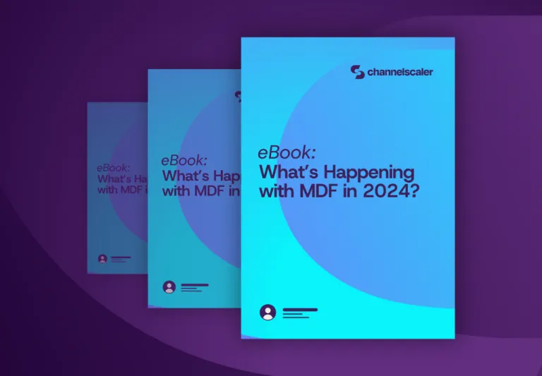 What’s Happening With MDF in 2024?