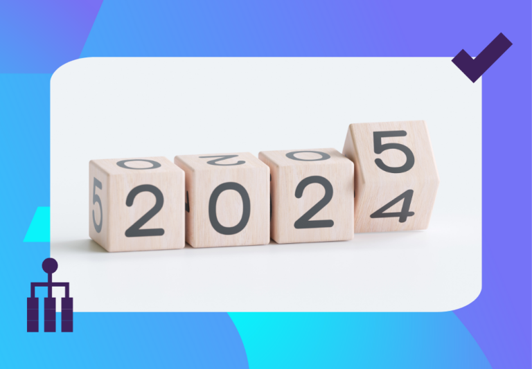 Channel Mechanics + Allbound (now Channelscaler) 2024 Wrapped