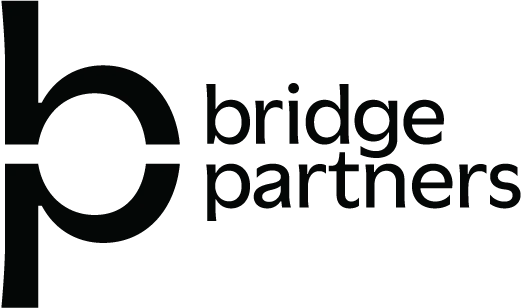 Bridge Partners