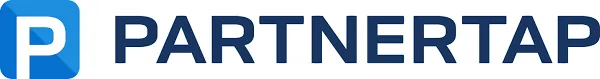 PartnerTap