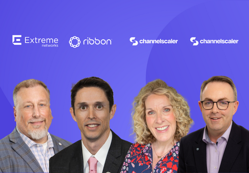 How Best to Maximize Partner Renewal Revenue & Reduce Churn