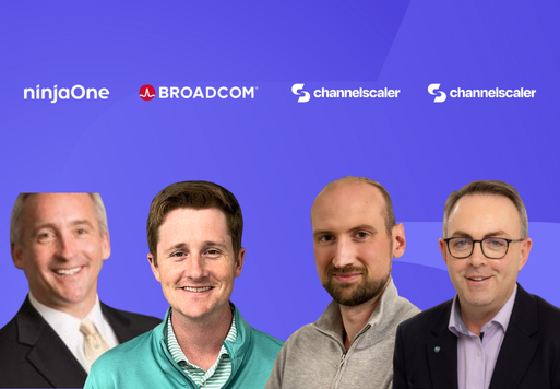 How Smarter Deal Registration Unlocks Partner-Sourced Revenue