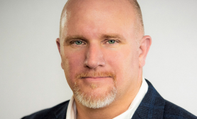 JD Helms Head Shot 1