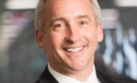 Ken Rosko 1