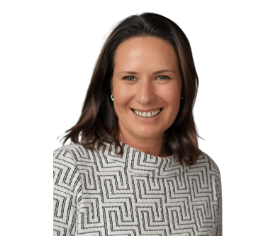 Margaret Adam Channelscaler