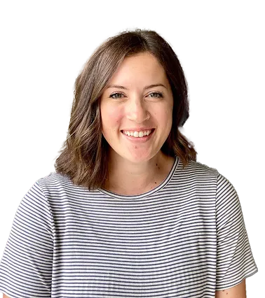 Megan Atkinson Director of People Culture 1