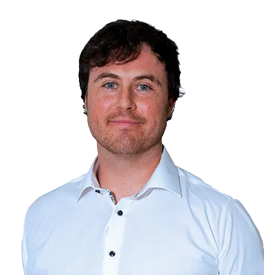 Mike Sampier Sr. Security Manager Channel Mechanics