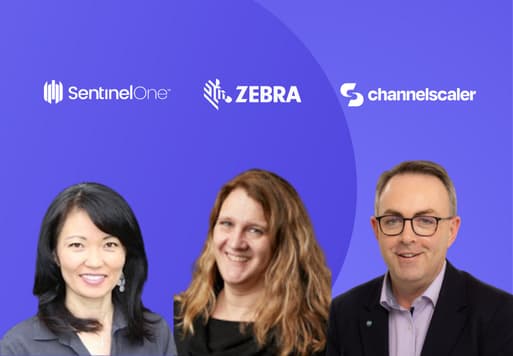 Modernizing Channel Incentives