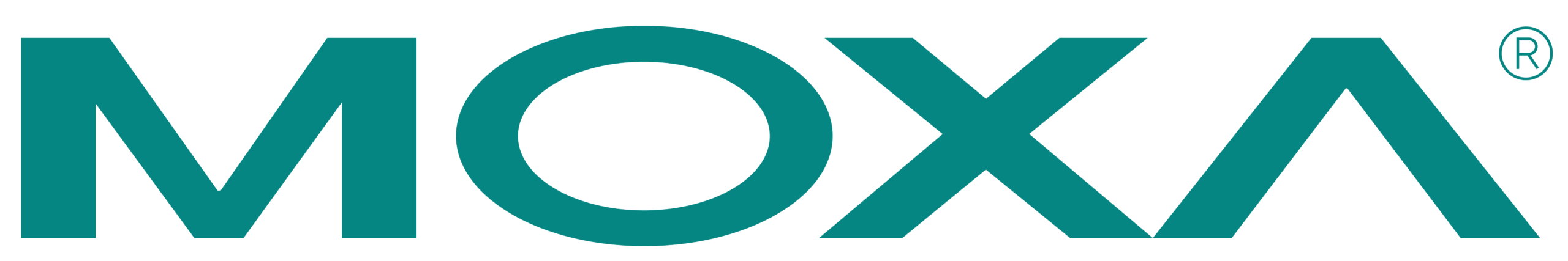 Moxa 1 scaled