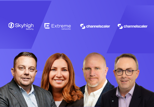 Winning Partner Mindshare with the Right Deal Registration Program