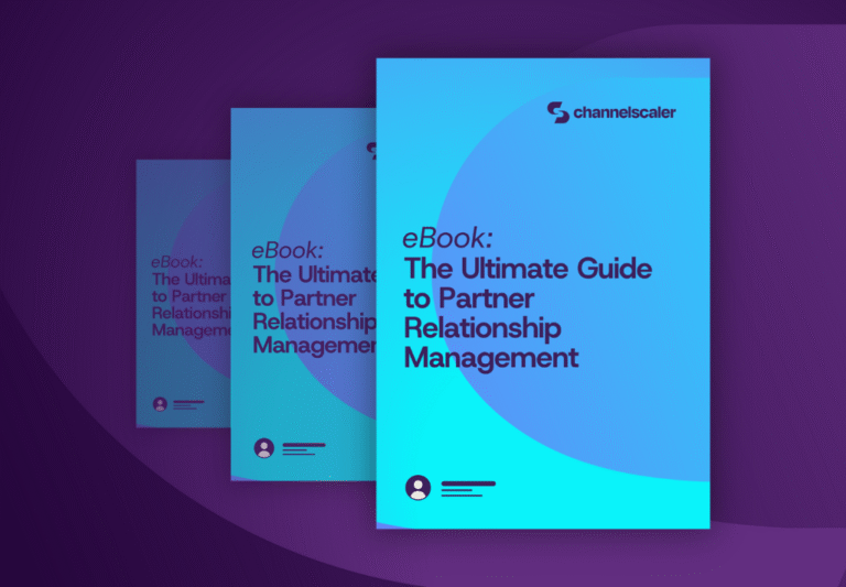 The Ultimate Guide to Partner Relationship Management