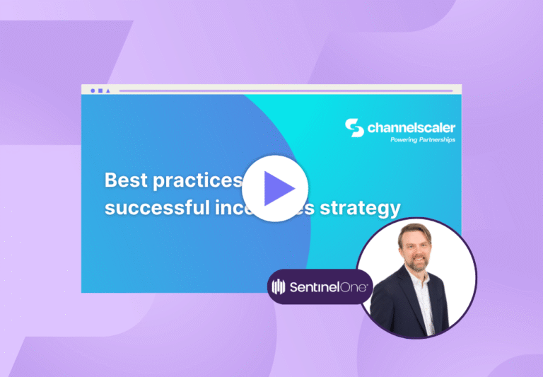 Best Practices for a Successful Incentives Strategy