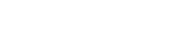 Mimecast id 7okHz89 0