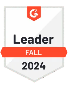 G2 Leader Fall 2024 Channel Mechanics (2)