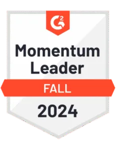 G2 Momentum Leader Fall 2024 Channel Mechanics (2)