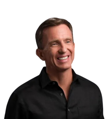 Brian Martin, Chief Executive Officer at Channelscaler