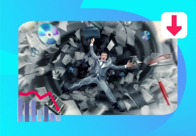 When Partner Revenue Dies From Operational Chaos 