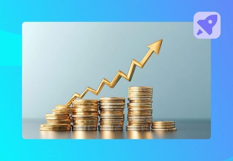 Transforming Content Management into a Revenue Driver