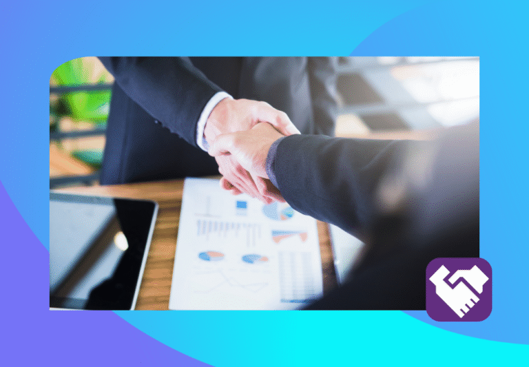 How Modern Deal Registration Builds Partner Loyalty