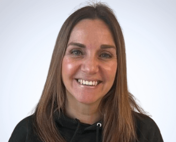 Webinar Headshots Claire Green (3)