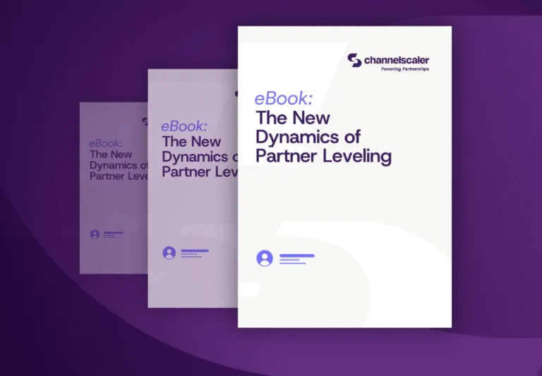 The New Dynamics of Partner Leveling​