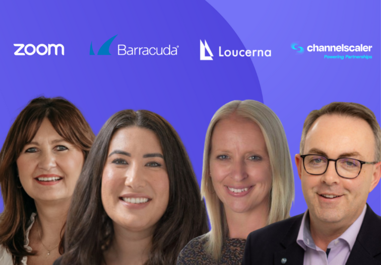 Frictionless MDF: The AI Playbook for High-Velocity Channel Growth
