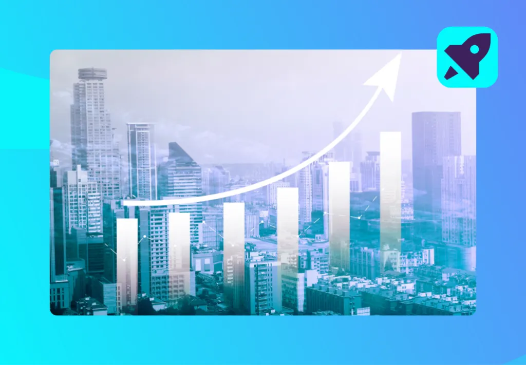 Channelscaler More than Doubles Year Over Year Pipeline Growth for Partners in 2025