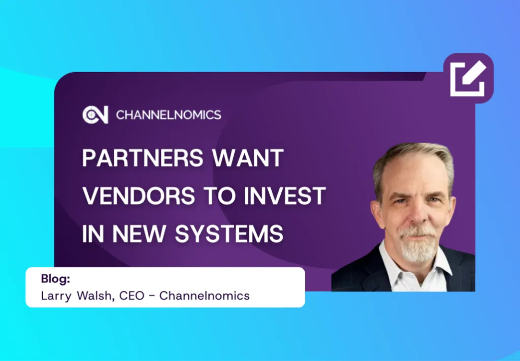 Understanding Deal Registration [A Guide] | Channelscaler