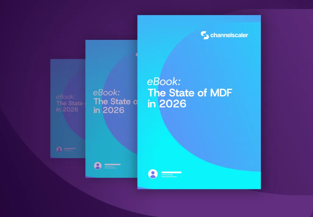 The State of MDF in 2026 (1)