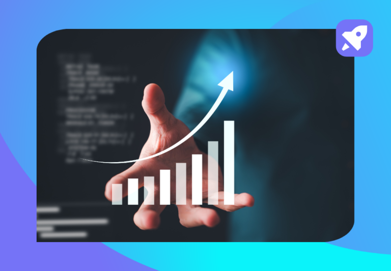 AI in the Channel: From Hype to Practical Impact