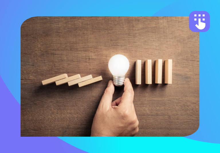 Solution-Based Partnering: How Channel Leaders Are Rethinking Partner Programs 