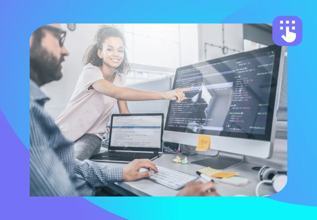 Designing for the Partner Reality (Not the Vendor Ideal)