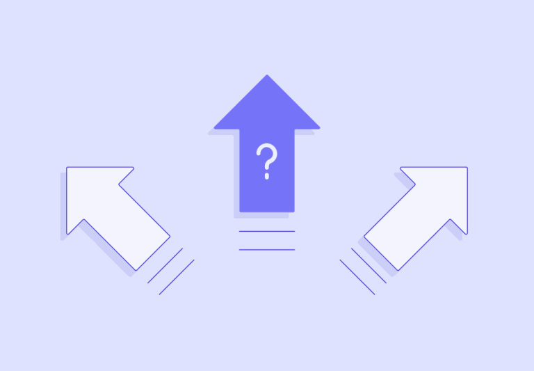 Friction in the Channel Is Costing Vendors More Than They Realize