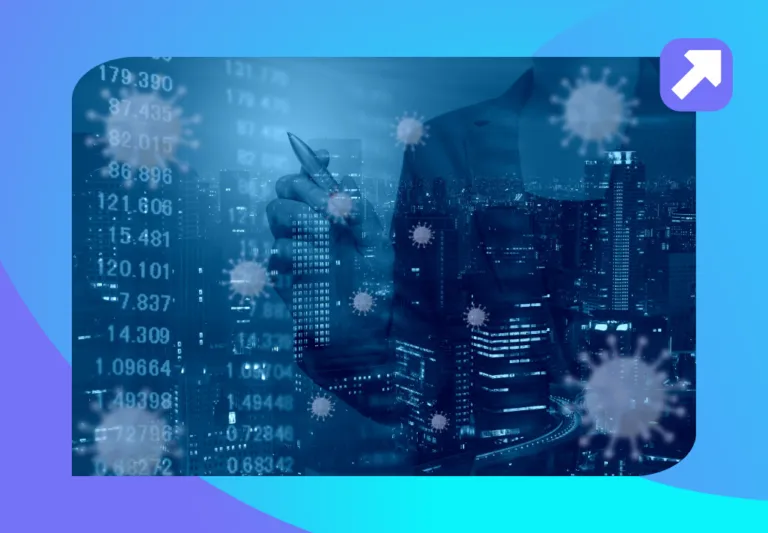 Turning AI into Action: How Channel Leaders Are Driving Real Impact