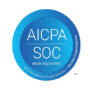 AICPA Cert