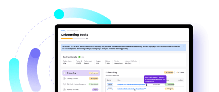 Partner Registration Header Image (3)