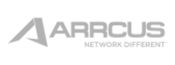 arrcus network.png