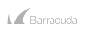 barracuda.png