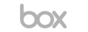 box.png
