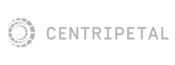 centripetal.png