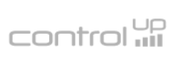 control up.png