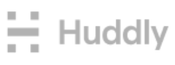 huddly.png