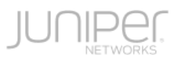 juniper networks.png
