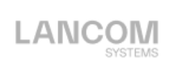 lamcom systems.png