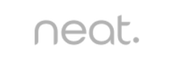 neat.png