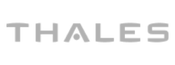 thales.png
