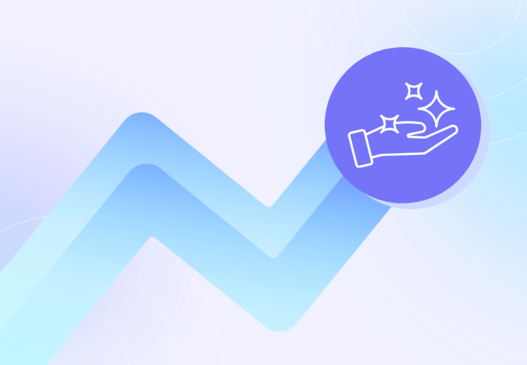 AI in Deal Registration: The Future of Partner Operations